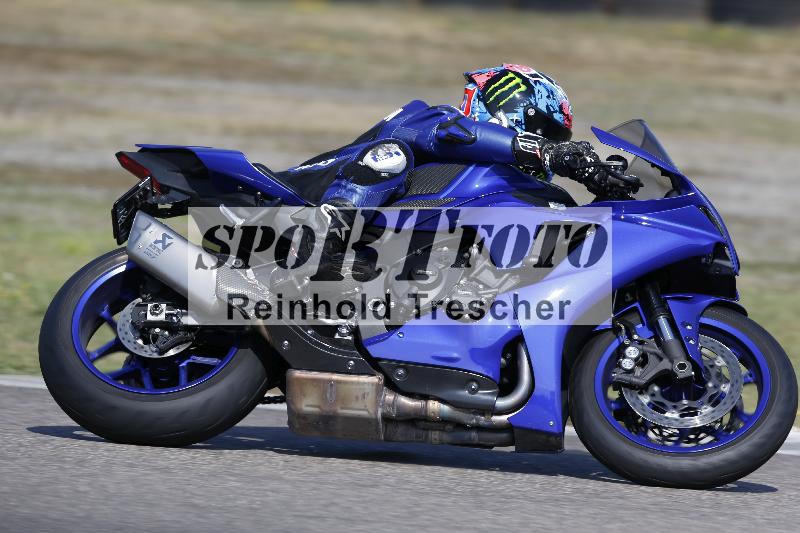 /34 05.08.2026  FREERIDE TRAINING ADR/Gruppe M/22